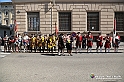 VBS_1154 - 315.mo_Anniversario_Battaglia_di_Torino_del_1706